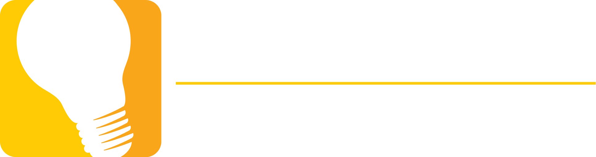 Benjamin Electric